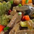 Γεμιστά με κιμά - Cookingbook