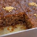 Η καλύτερη και πιο εύκολη συνταγή για[...]