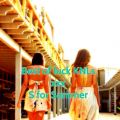 KNLs Madwalk 2014