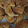 Γεμιστά τσουρεκάκια με μίξερ συνταγή από[...]