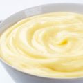 Συνταγή για Κρέμα ζαχαροπλαστικής (Creme[...]