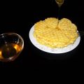 Βελγικές Βάφλες Belgian Waffles