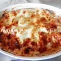 Πατάτες Oγκρατέν – Potatoes Au Gratin