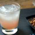 Paloma margarita