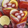 Sangria