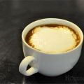 Πώς να κάνετε CAPPUCCINO και αφρόγαλα στο σπίτι[...]