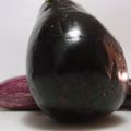 ΜΕΛΙΤΖΑΝΑ Ή Solanaceae